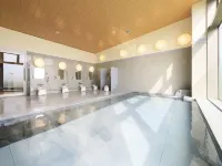 Capital Hotel 1000 - Homestays