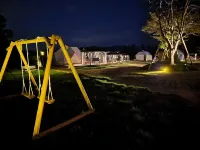 RURALGLAM SOLASITA - 2-Star