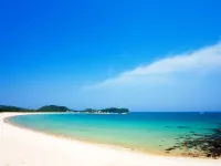 View Hotel Iki - 3-Star