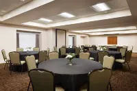 Homewood Suites by Hilton Baltimore - BWI Airport - 3-Star
