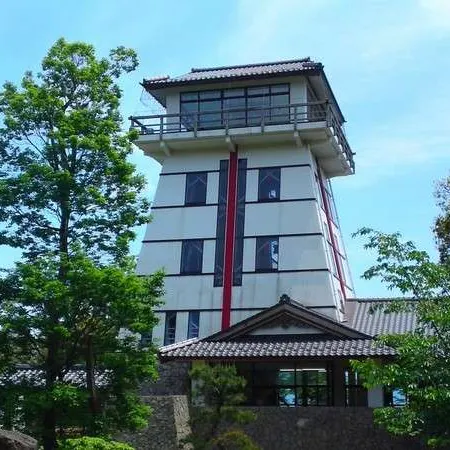 Kiraku