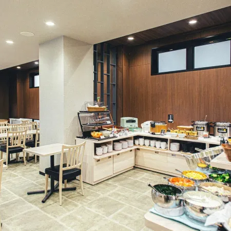 Kuretake-INN Hamamatsueki Minamiguchi Premium