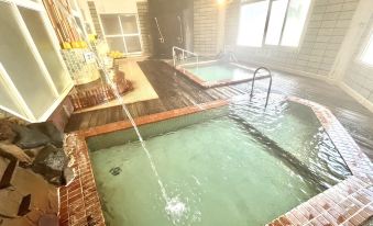 Suzuki Ryokan