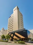 Hotel Flora Funabashi - 3-Star
