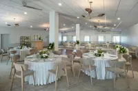The Luce, St. Pete Beach, a Tribute Portfolio Hotel - Morgenmad
