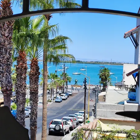 Hotel Lorimar
