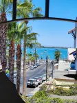 Hotel Lorimar - Ocean View