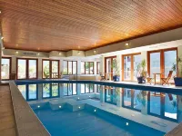 Cumberland Lorne Resort Hotele w: Lorne