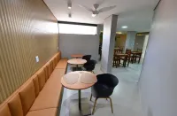 โรงแรม คาสตานเฮยรา เด อิปาติงกา - พร้อมWifi