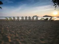 Baan Koh Mak - 2-Star