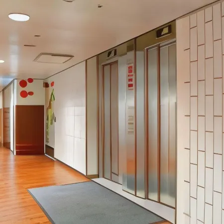Omena Hotel Helsinki City Centre