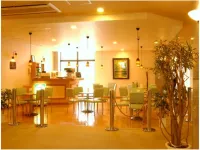 Concere - 2-Star