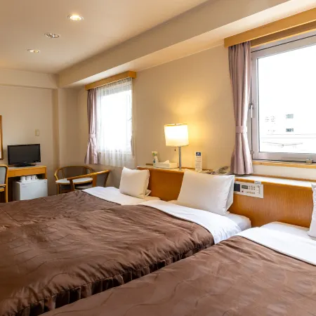Southern Cross Inn Matsumoto