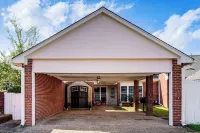 Quiet Jackson Condo: Near Hospitals & Colleges - Apartments