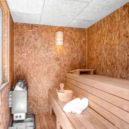 "Resi" - 400m from the Sea