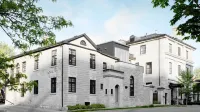 Frontenac Club, an Ascend Collection Hotel - servizio colazione