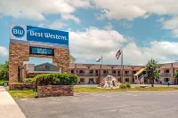 Turquoise Inn and Suites Cortez Near Mesa Verde - acceptant les animaux