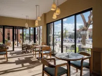 Labranda Targa Aqua Parc Hoteles cerca de Centro histórico