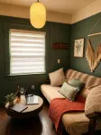 Private Suite Near Fairplex & Downtown Pomona + Historical Neighborhood, - 3 stjerner