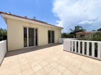 158 PRV - Stay Golden Hour House - Wifi
