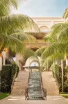 The Pade Hotel - breakfast