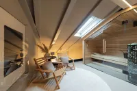 La Villa Residence - 4-Star