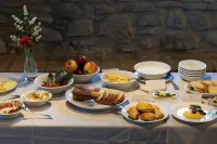 Tenuta Valdea - Family