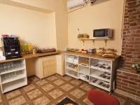 Maison BERTHELOT Hotels near كوتروسيني