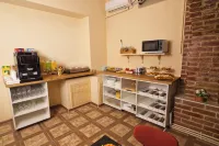 Maison BERTHELOT - Homestays