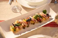 Hermitage Hotel & Resort Forte dei Marmi - Starhotels Collezione - Breakfast