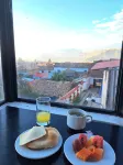 Kaaro House Cusco - Guest houses