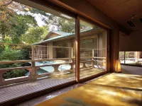 Matsushima Sakan Shoan - 4-Star