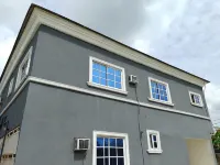 Intelligent plus hotel and suites - 4 estrellas