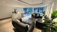 The Koi Boutique Hotel - 2 estrellas
