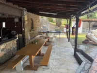 Makis House Hotels in Sithonia