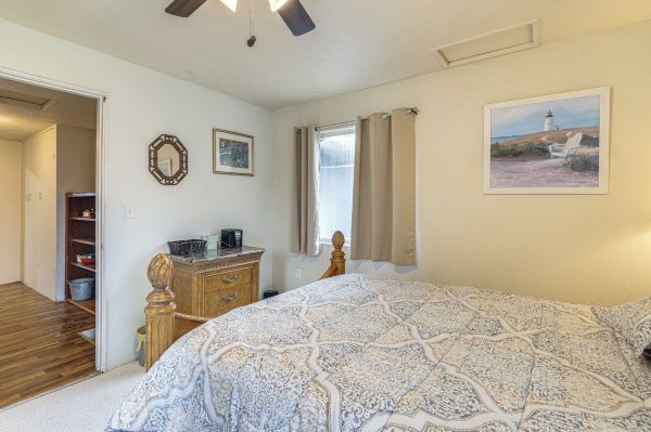 Great for Families! Tillamook Getaway Near Beaches