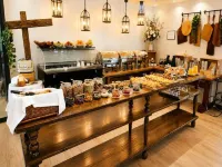Penzion Pibernik - Homestays
