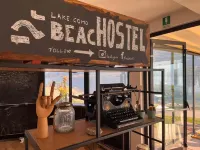 Lake Como Beach Hostel - 2-Sterne