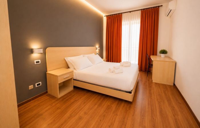 GRIF Hotel