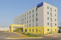 Hotel Hex - 2-Star