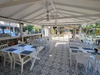 GOCEK SELYA HOTEL - Pools