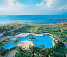 Sandy Beach Hotel & Spa