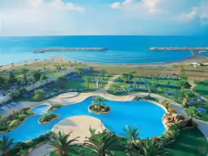 Sandy Beach Hotel & Spa