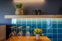 Guestready - Casa do Lanceiro by Cavalhadas House - โฮมสเตย์