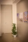 B&B Salerno Center - 3-Star