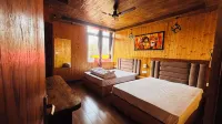 avadh guest house - Guest houses