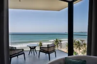 Southbeach Weligama - bar