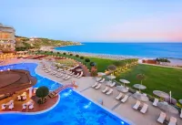 Elysium Resort & Spa - 5 stjerner