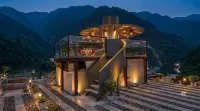 Ambika Resort - 2-Star