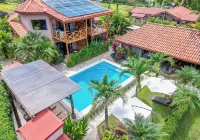 Hotel Casa Buenavista - Adults Only - Pools